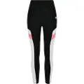 Starter Black Label Sports Leggings
