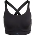 Adidas Tlrdim Lux Hs B Sport-topp