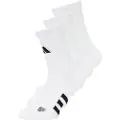 Adidas Performance Cush Crewsokker 3 Par