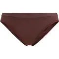 Icebreaker Siren Bikini Bunn