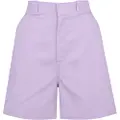 Dickies Phoenix Rec Shorts
