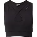 Urban Classics Crossed Sprots Sport-bh