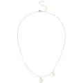 Tommy Hilfiger 2780901 Halskjede