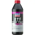 Liqui moly Top Tec Atf 1900 1l Girkasseolje