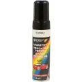 Motip 954560 lakstift akryl autolak 12ml
