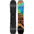 Arbor Bryan Iguchi Pro Wide Snøbrett