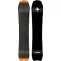 Arbor GPS 2025 Snowboard mønster