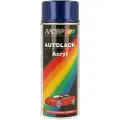 Motip Autoacryl spray 54534 - 400ml