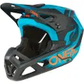 O'Neal Sl1 Strike Mtb-hjelm