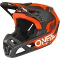 O'Neal Sl1 Strike Mtb-hjelm