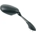 Vicma Yamaha Fazer 1000 00 Høyre Sidespeil