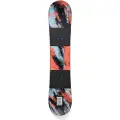 Burton Grom Camber Junior Snøbrett