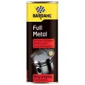 Bardahl Bilmotorforsterker C60 Motorolje 400ml