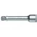 Gedore 6236600, 93 g, 45 mm, 30 mm