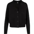 Urban Classics Tb6899 Rib Cardigan