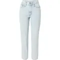 Levi's 80s Mom Jeans