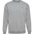 Hummel Loose Bee Collegegenser