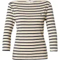 Tommy Hilfiger Slim Cody 3/4-ermet T-skjorte