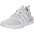 Adidas Racer Tr23 Treningssko