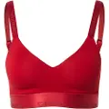 Calvin Klein 000qf7993e Lightly Lined Bh