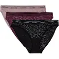 Calvin Klein 000qd5069e Truser 3 Enheter