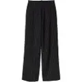 Tom Tailor 1043857 Bukser
