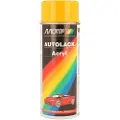 Motip Autoacryl spray 43280 - 400ml