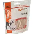 Proline Strips - 3 x 100 g
