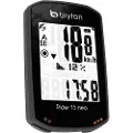 Bryton Rider 15 Neo C Sykkelcomputer