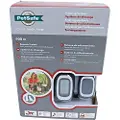 Petsafe Standard Treningsystem 900m