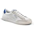 Sparco Sneakers S-time Treningssko