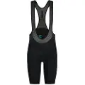 Shimano Energia Sykkelshorts