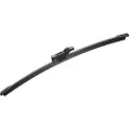 Bosch Bagrudeviskerblad A303H