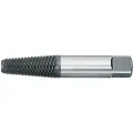 Gedore 8001710, 130 g, 1 stykker