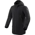 Revit Trafalgar H2o Jakke