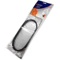 Tecnium Dynaflex Nº76 Transmisjonsrem
