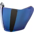 AGV Orbit/fluid City 20-1 Plk Skjerm