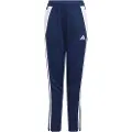 Adidas Tiro24 Slim Treningsbukse