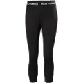 Helly Hansen Lifa Merino Midweight 49381 Baselagbukser