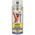 Motip Ral 5024 high gloss pastel blue