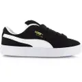 Puma Suede Xi Treningssko