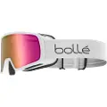 Bolle Nevada Jr Skibriller