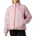 Helly Hansen Yu 23 Reversible Vattert Jakke