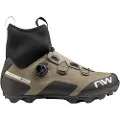 Northwave Celsius Xc Arctic Gtx Mtb-sko