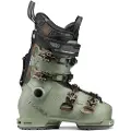 Tecnica Cochise 95 W Dyn Gw Alpin Skistøvler For Kvinner