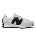 New Balance 327 Treningssko
