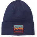 Timberland Mountain Patch Lue