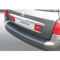 PROTECTIONWORLD Læssekantbeskytter Peugeot 407 sw 04.2009-02.2011