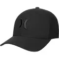 Hurley Dri Fit One&only Cap