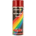 Motip Autoacryl spray 51556 - 400ml